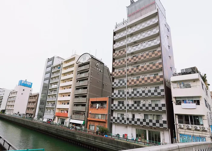Dotonbori Royal II