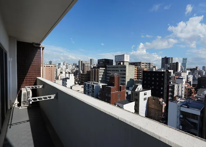 Dotonbori Royal II